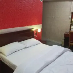 check availability