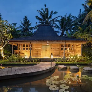 Otel Korurua Dijiwa