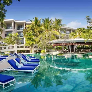 Resort Sofitel Bali