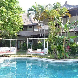 Pearl (adults Only) Hotel