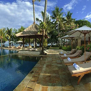 Курортный комплекс The Patra Bali & - Chse Certified *****