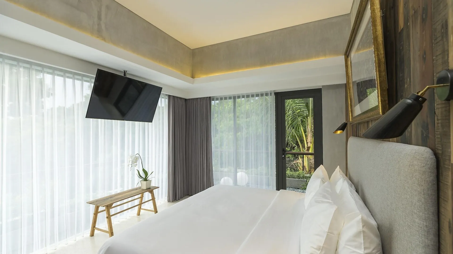 Artotel Haniman Ubud Hotel Ubud (Bali)