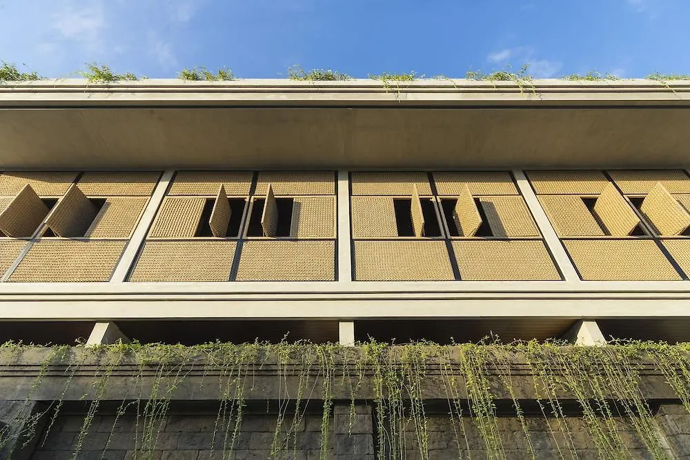 Artotel Haniman Ubud Hotel Ubud (Bali)