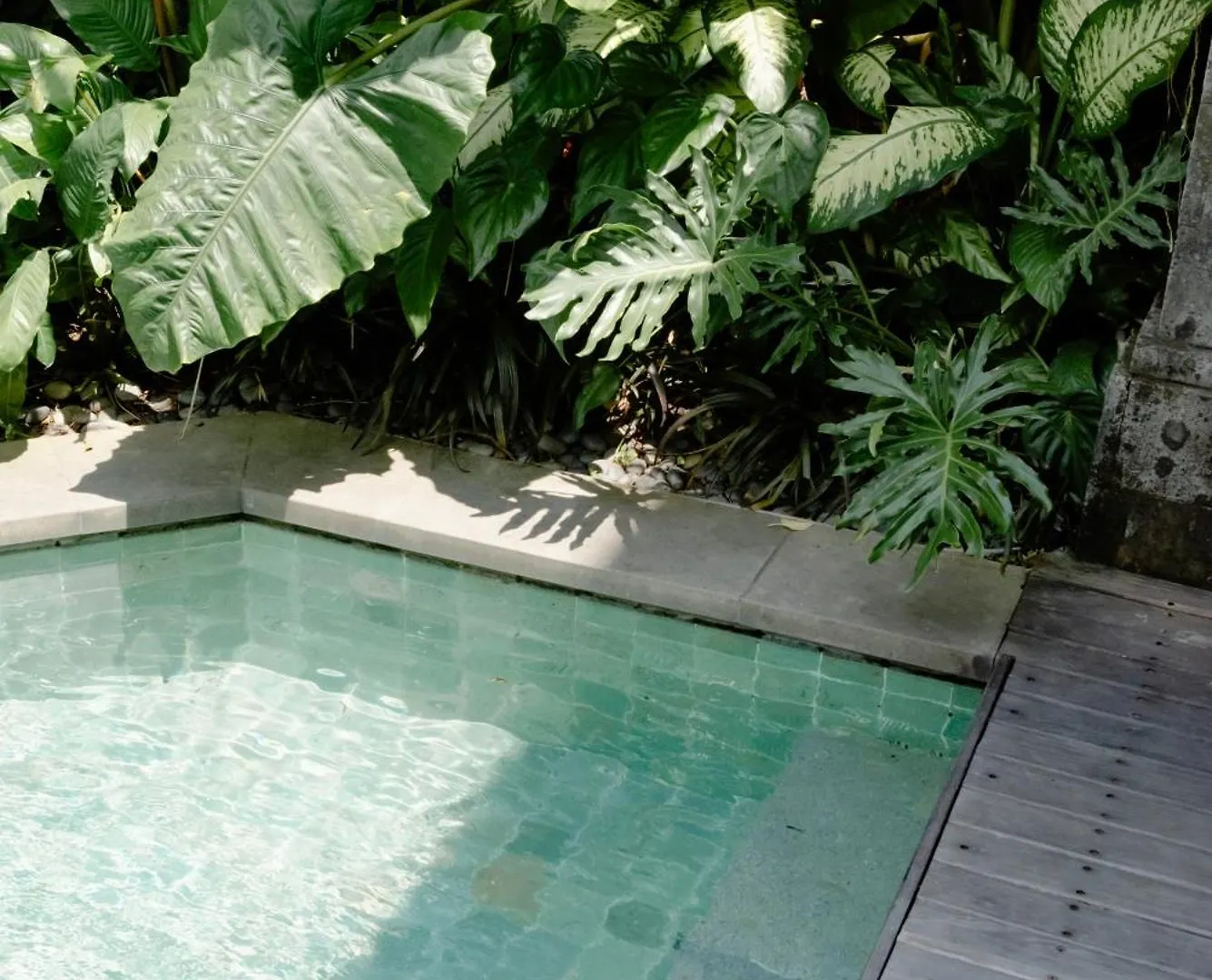 Artotel Haniman Ubud Ubud (Bali)