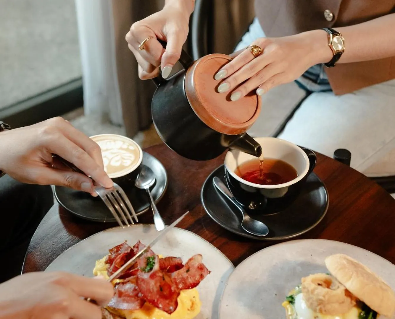 Artotel Haniman Ubud 4*, Ubud (Bali)