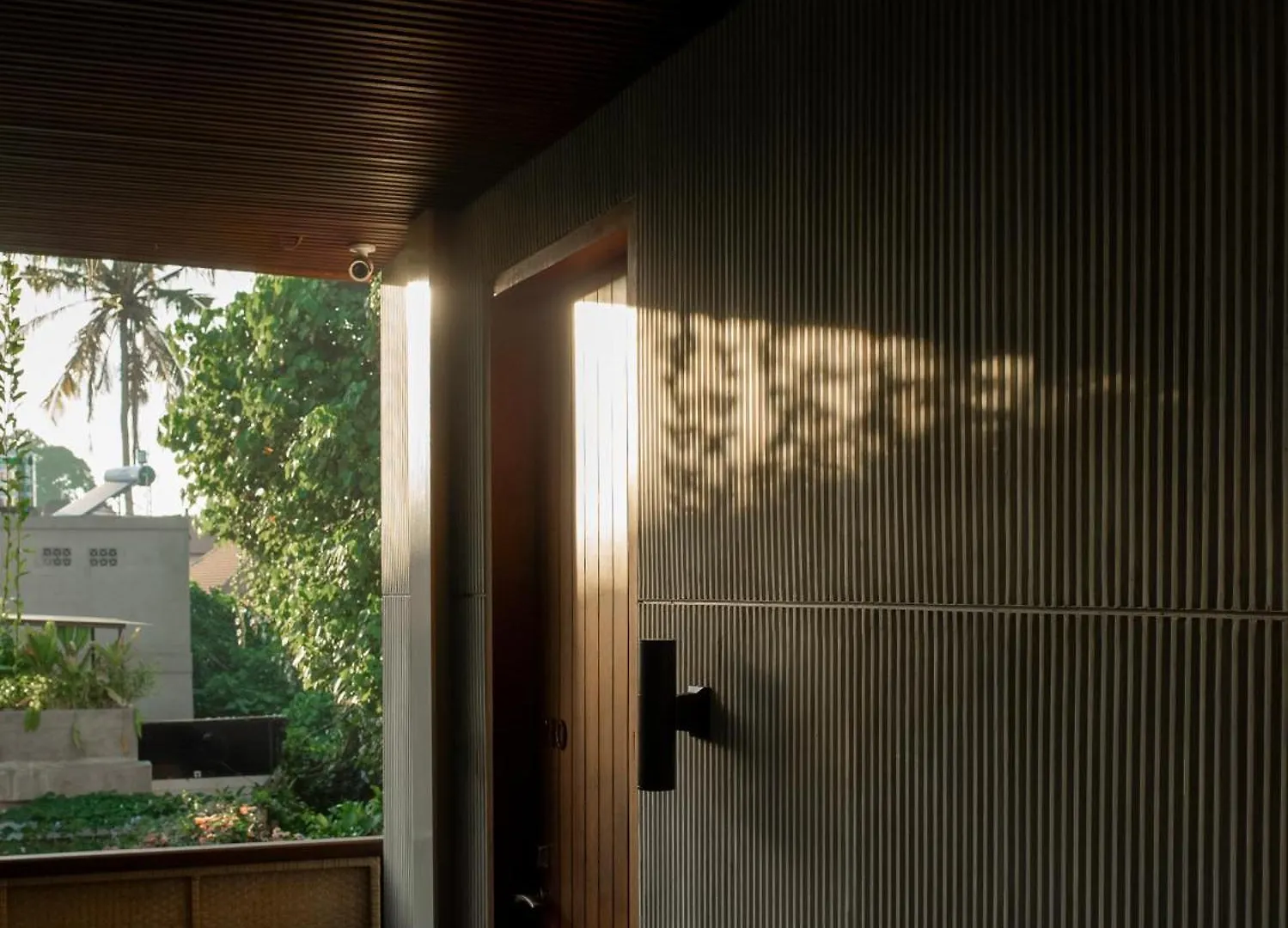 Artotel Haniman Ubud Убуд