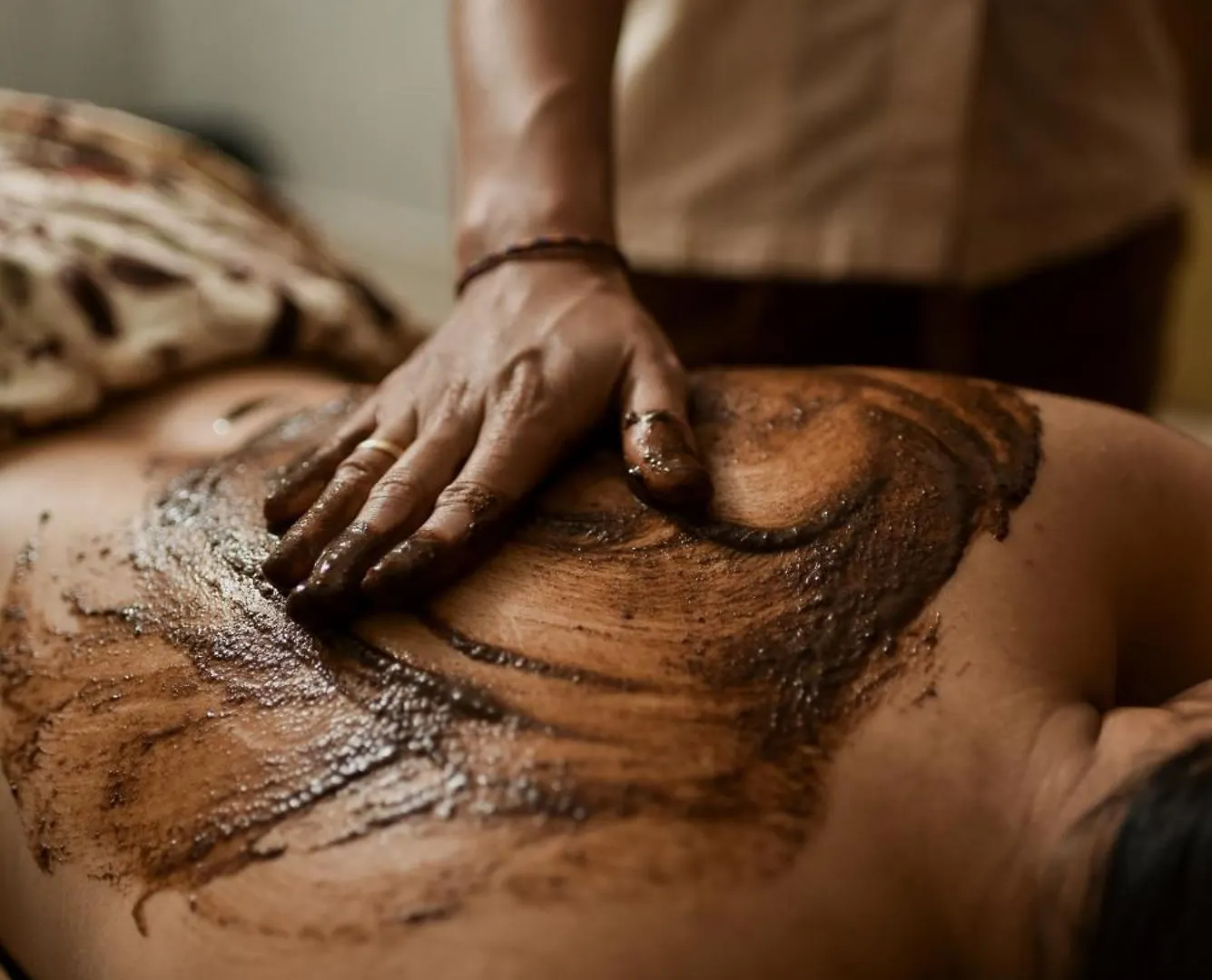 Artotel Haniman Ubud 4*, Убуд